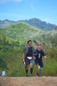 BIB: 
                            <button type="button" onclick="openModal(21743195)" class="btn btn-primary btn-sm float-right btn-popup" data-toggle="modal" data-target=".modal-high-quality">
                        <i class="fas fa-shopping-cart"></i> Add to Cart
                    </button>
                                            <button type="button" onclick="isThisMe(21743195, true)" class="btn btn-success btn-sm float-right btn-popup btn-isme hidden" data-toggle="tooltip" data-placement="bottom" title="นี่คือรูปของคุณใช่ไหม คลิกที่นี่เพื่อเอาเข้าอัลบั้ม">
                        <i class="fas fa-plus"></i> Add to album
                    </button>
                    <button type="button" onclick="isThisMe(21743195, false)" class="btn btn-warning btn-sm float-right btn-popup btn-isnotme hidden">
                        <i class="fas fa-ban"></i> Remove from album
                    </button>